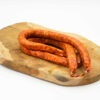 comprar txistorra online