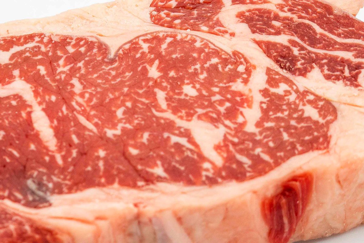 comprar txuleton online