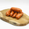 comprar chorizo online