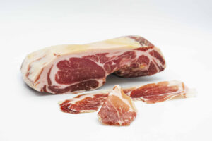 ¿Dónde comprar jamón online de calidad y a buen precio en Bizkaia?