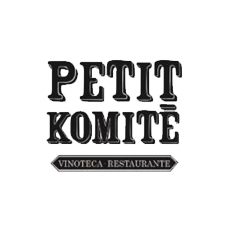 restaurante petit komite