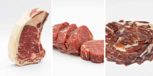 La mejor carne online de Portugalete y Santurtzi