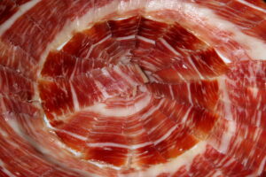¿Dónde comprar jamón online de calidad y a buen precio en Bizkaia?
