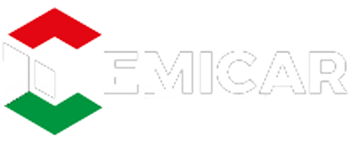 Emicar